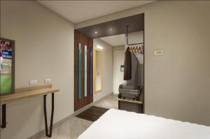 King Room room in Tru By Hilton Harrisonburg Va
