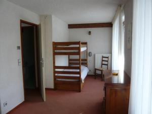 Hotels Hotel Le Tetras : photos des chambres