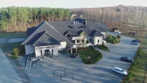 JURAJSKI OLSZTYN - Olsztyn