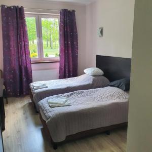 JURAJSKI OLSZTYN