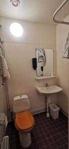 Sundsvall City Hotel