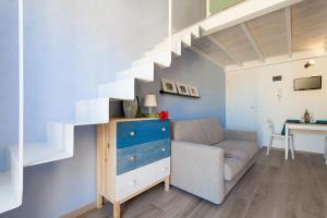 Dimore Barraco - SiciliaDaMare