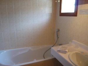 Hotels Hotel Le Tetras : photos des chambres