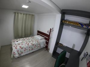 Hotel Zagonel