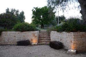 Agriturismo Tenuta Chianchizza