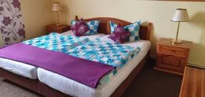 Landgasthof Graf Karstädt - Triglitz