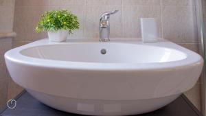 Il Castello di Modolo img21