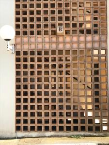 Coquet appartement photo 24