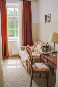 Heritage Hotel Frankopan 