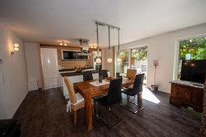 Apartment LANDECK-CITY