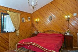Appartement 1 Chambre (2 Adultes)