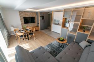 Baltic Seaside Residence