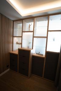 Baltic Seaside Residence