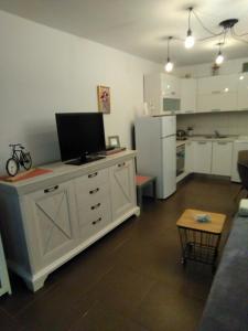 Nikka Apartments