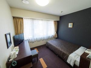 Hotel Shin Osaka Vacation STAY 81494