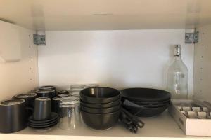 joli 2 pieces en centre ville , gare à 50 mètres