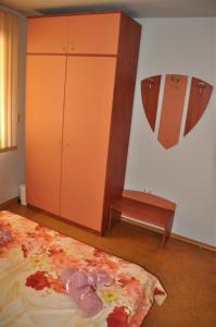 Sozopol House Dimitrakievi