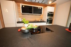 Apartment LANDECK-CITY