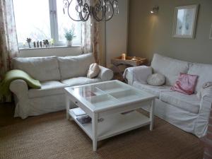 4 star apartamento Haus mit Aussicht Horn-Bad Meinberg Alemania