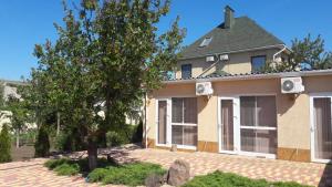 Villa Lina