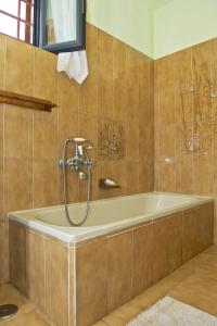 Agriturismo La Conte