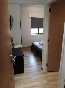 "A Casa dos Avôs" Suites & Breakfast