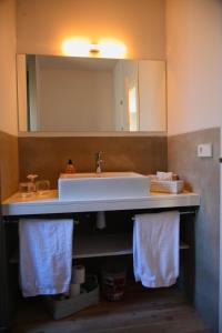 Apartamentos Alfonso X