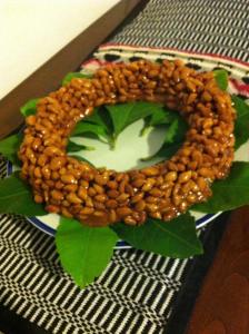 Agriturismo Cuile de Molino img44