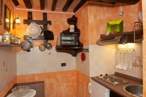 Appartement Standard