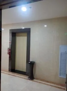 7天优品·临汾平阳南街店 - 闻喜