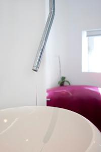 Absoluto Design Hotel