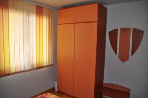 Sozopol House Dimitrakievi
