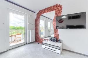 Good Day Apartments