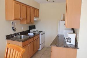 A Beach Retreat on Casey Key