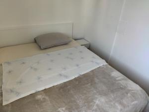 Panoramic view apartments Crikvenica EV station available