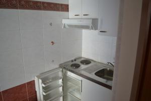 Villa Verde Apartments and Rooms