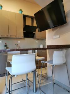 Apartamenty Tatrzańskie