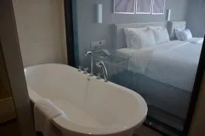 7天优品·成都环球中心新会展店 - 简阳