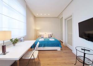 Comfy Apartments  Wypoczynkowa Lux