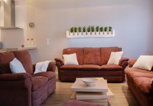 Comfy Apartments - Wypoczynkowa Lux