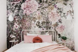 Great Chill Boutique Apartments #11 by goodnite cz