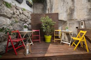 Apartman Petit Val Opatija