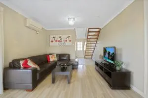 The Beach Retreat Eden - Wonboyn