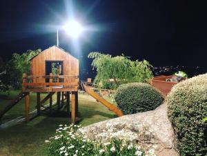 El Viento De Mi Sueño