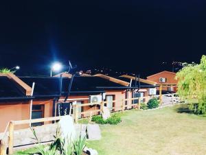 El Viento De Mi Sueño