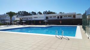 Apartment Avenida Jose Antonio Tavio, Las Galletas-Costa del Silencio - Tenerife