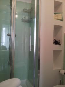 Lalberghetto Casavacanza Milazzo