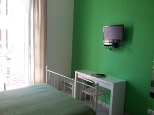 Lalberghetto Casavacanza Milazzo