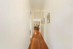 Townhouse 3