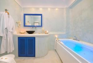 Tamarix Del Mar Suites